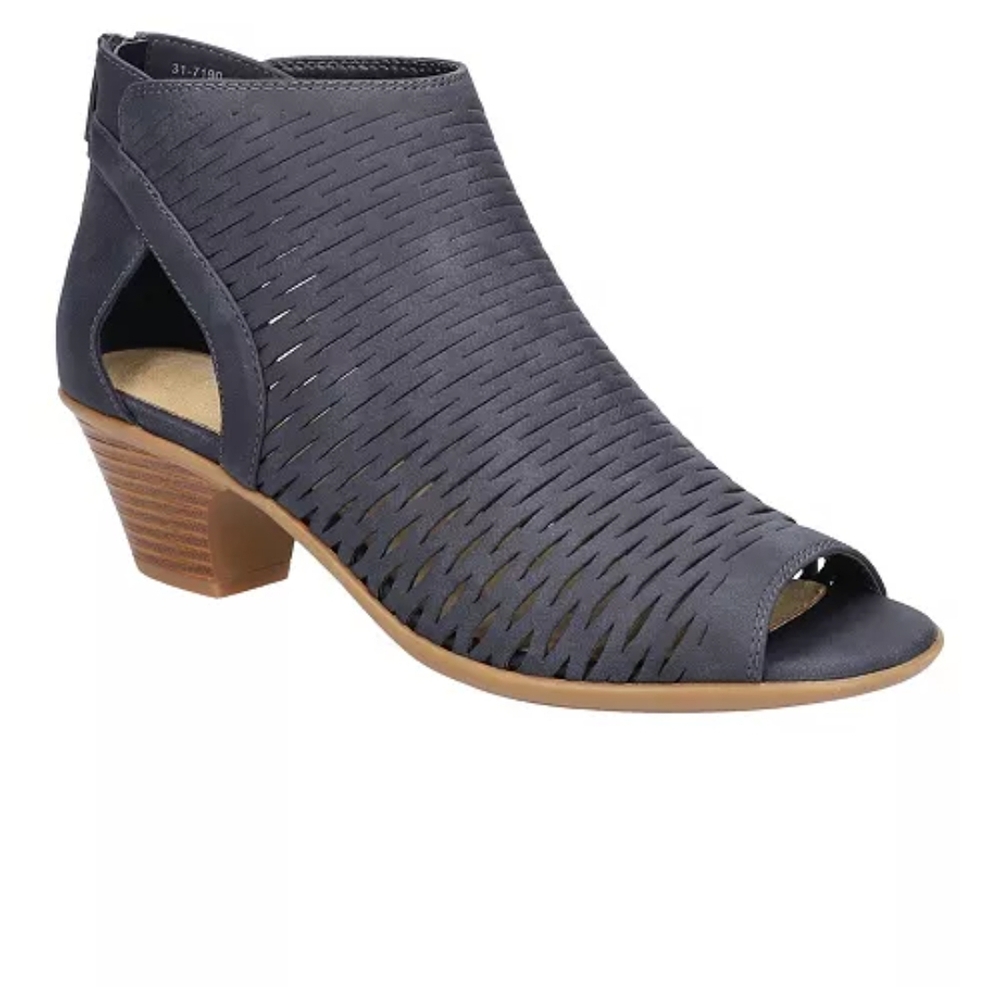 easy street | sunrise sandal